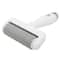 Brayer & Tweezers Set by Make Market®